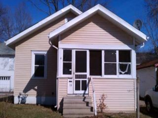 Casa Reposeída - Listado 100081604