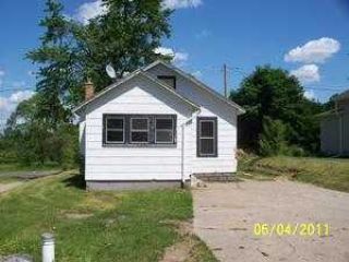 Casa Reposeída - Listado 100093155