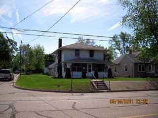 Casa Reposeída - Listado 100099759