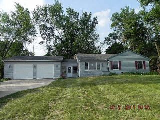 Casa Reposeída - Listado 100110866