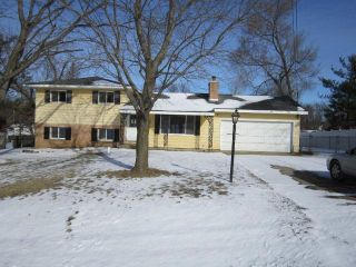 Casa Reposeída - Listado 100215639