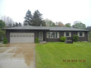 Casa Reposeída - Listado 100294758