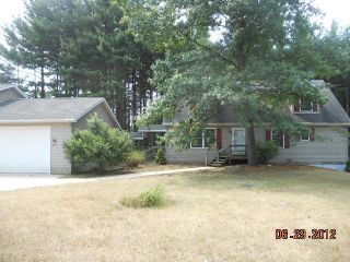 Casa Reposeída - Listado 100299910