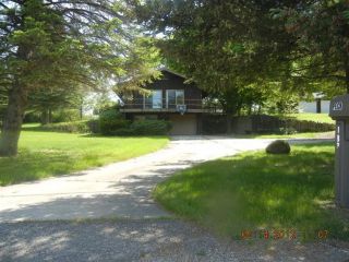 Casa Reposeída - Listado 100304287