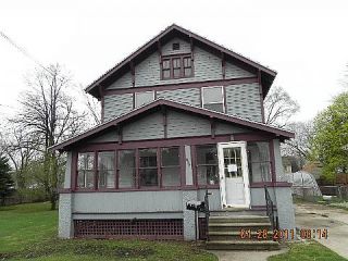 Casa Reposeída - Listado 100023509