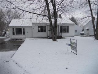 Casa Reposeída - Listado 100049987