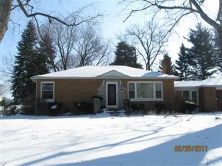 Casa Reposeída - Listado 100050688