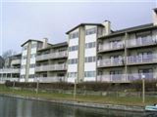 Casa Reposeída - Listado 100050796