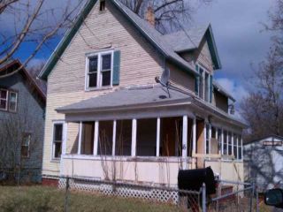 Casa Reposeída - Listado 100050956