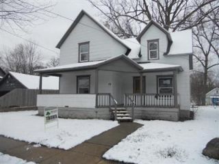 Casa Reposeída - Listado 100051213