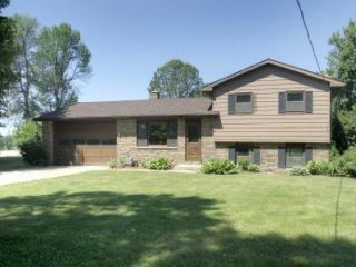 Casa Reposeída - Listado 100093591