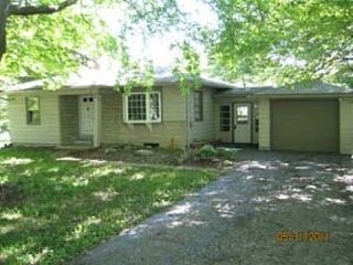 Casa Reposeída - Listado 100099756