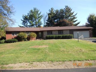 Casa Reposeída - Listado 100177197