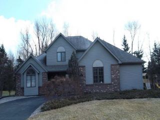 Casa Reposeída - Listado 100274868