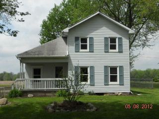 Casa Reposeída - Listado 100304487