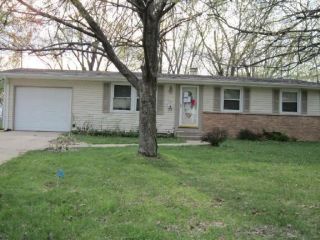 Casa Reposeída - Listado 100309728