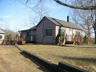 Casa Reposeída - Listado 100023512