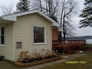 Casa Reposeída - Listado 100049095