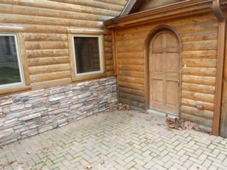 Casa Reposeída - Listado 100050610