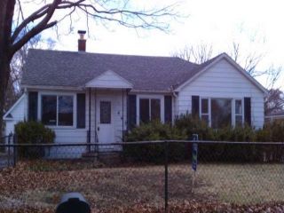 Casa Reposeída - Listado 100051299