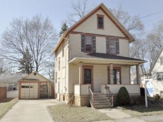 Casa Reposeída - Listado 100051316