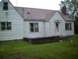 Casa Reposeída - Listado 100093287