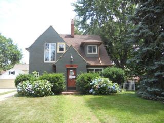 Casa Reposeída - Listado 100144426