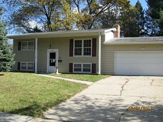 Casa Reposeída - Listado 100187251