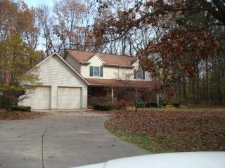 Casa Reposeída - Listado 100245286