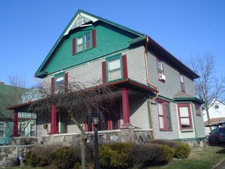 Casa Reposeída - Listado 100274806