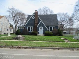 Casa Reposeída - Listado 100338668