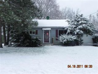 Casa Reposeída - Listado 100050270