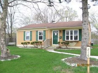 Casa Reposeída - Listado 100099760