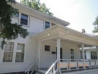 Casa Reposeída - Listado 100124057