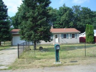 Casa Reposeída - Listado 100144909