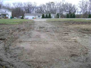 Casa Reposeída - Listado 100195989