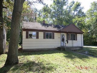 Casa Reposeída - Listado 100228827