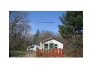 Casa Reposeída - Listado 100344762