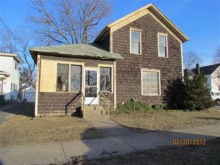 Casa Reposeída - Listado 100263697