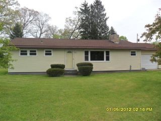 Casa Reposeída - Listado 100299571