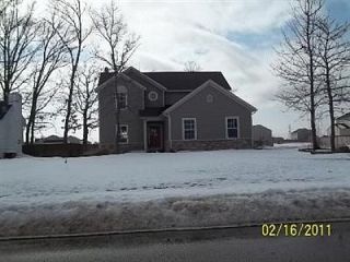 Casa Reposeída - Listado 100007437