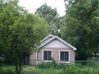 Casa Reposeída - Listado 100107784