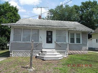 Casa Reposeída - Listado 100124064