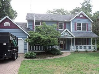 Casa Reposeída - Listado 100128131