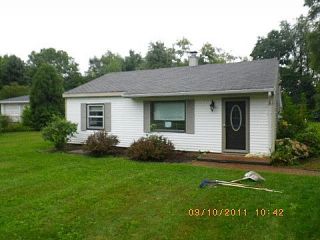 Casa Reposeída - Listado 100152892