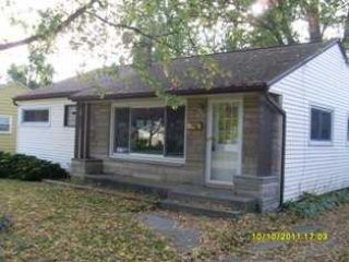 Casa Reposeída - Listado 100169644