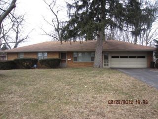 Casa Reposeída - Listado 100270471