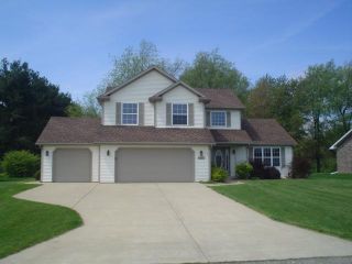 Casa Reposeída - Listado 100290091