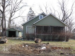 Casa Reposeída - Listado 100299659