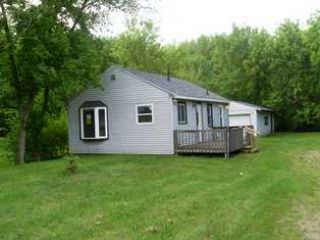 Casa Reposeída - Listado 100299692